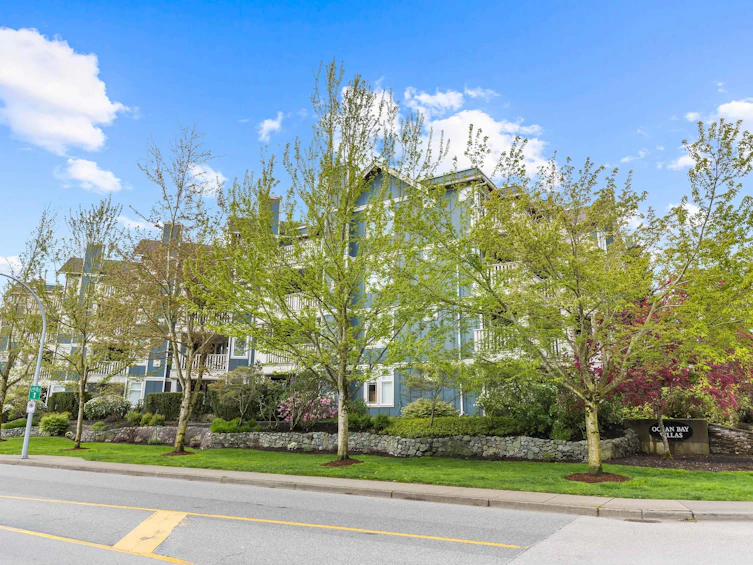 411-15392 16a Avenue, Surrey, BC, V4A 1S9 - 31