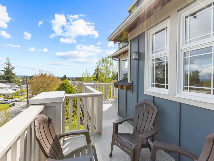 411-15392 16a Avenue, Surrey, BC, V4A 1S9 - 25