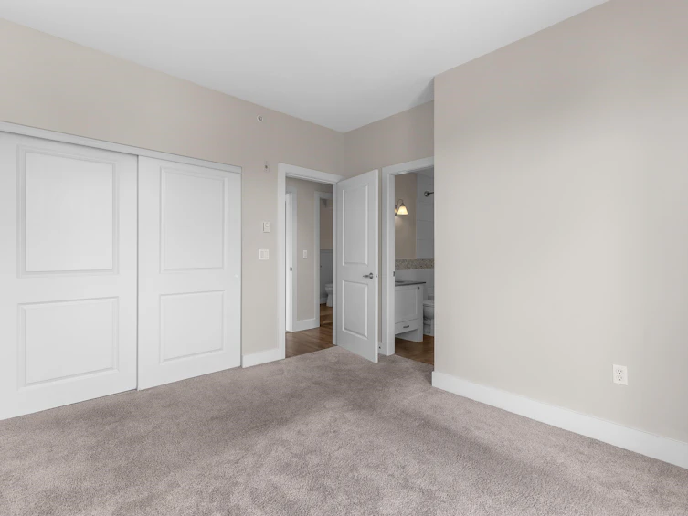 411-15392 16a Avenue, Surrey, BC, V4A 1S9 - 21