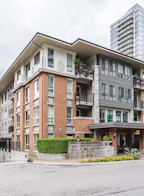 105 1135 Windsor Mews