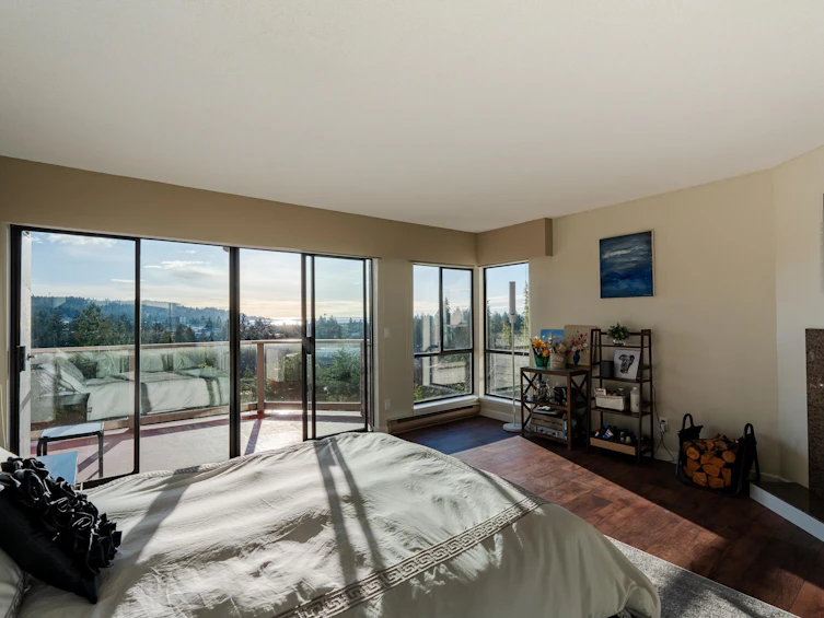 8-5746 Marine Way, Sechelt, BC, V7Z 0L8 - 13
