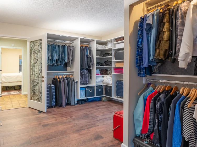 8-5746 Marine Way, Sechelt, BC, V7Z 0L8 - 17
