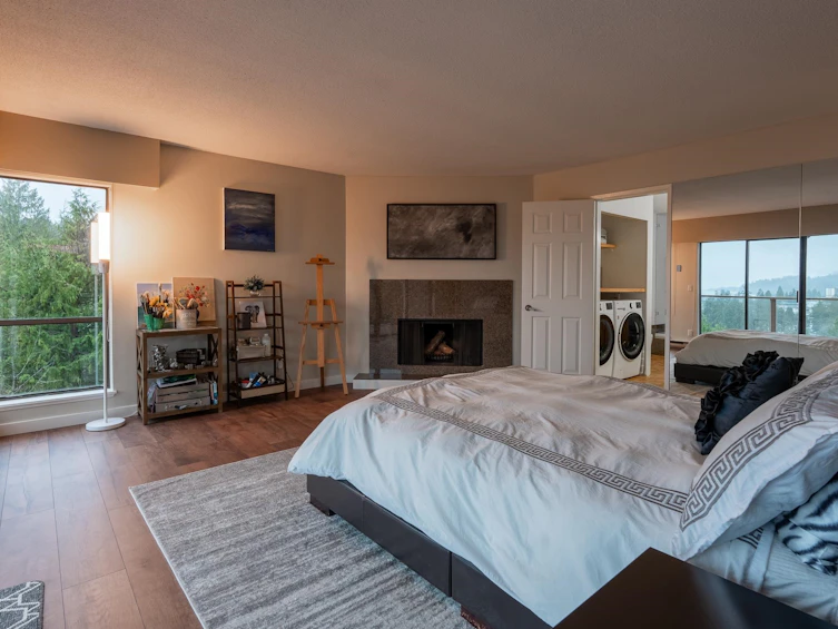 8-5746 Marine Way, Sechelt, BC, V7Z 0L8 - 16
