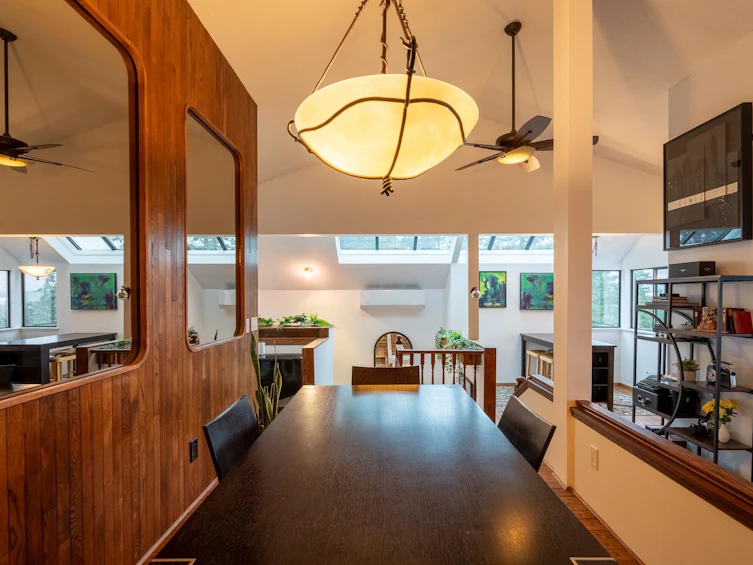 8-5746 Marine Way, Sechelt, BC, V7Z 0L8 - 7