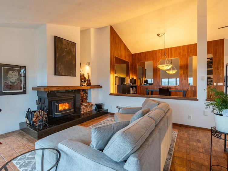8-5746 Marine Way, Sechelt, BC, V7Z 0L8 - 4