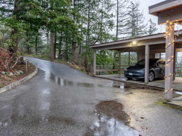 8-5746 Marine Way, Sechelt, BC, V7Z 0L8 - 34