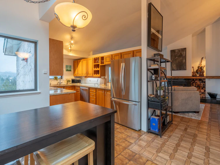 8-5746 Marine Way, Sechelt, BC, V7Z 0L8 - 9