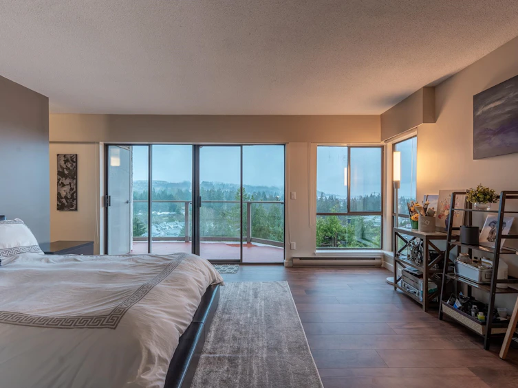 8-5746 Marine Way, Sechelt, BC, V7Z 0L8 - 14