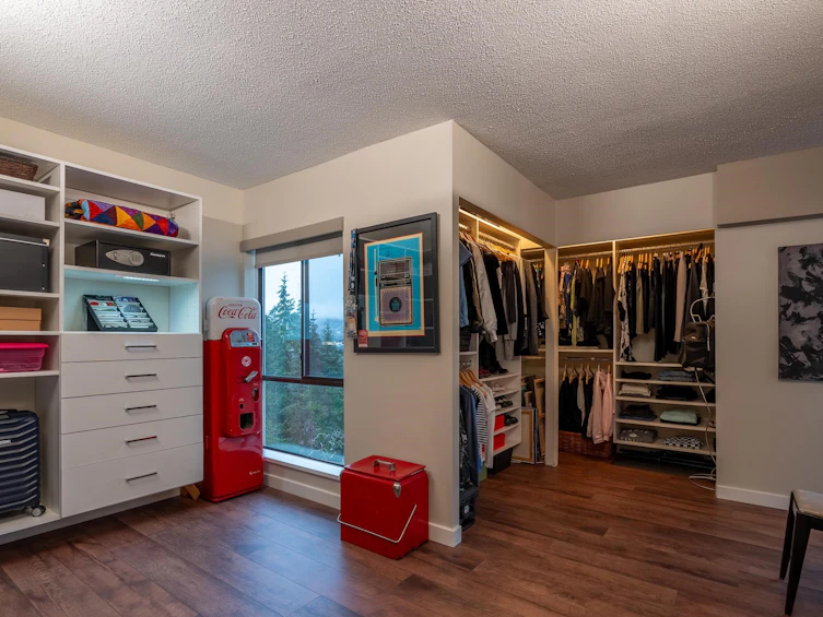 8-5746 Marine Way, Sechelt, BC, V7Z 0L8 - 18