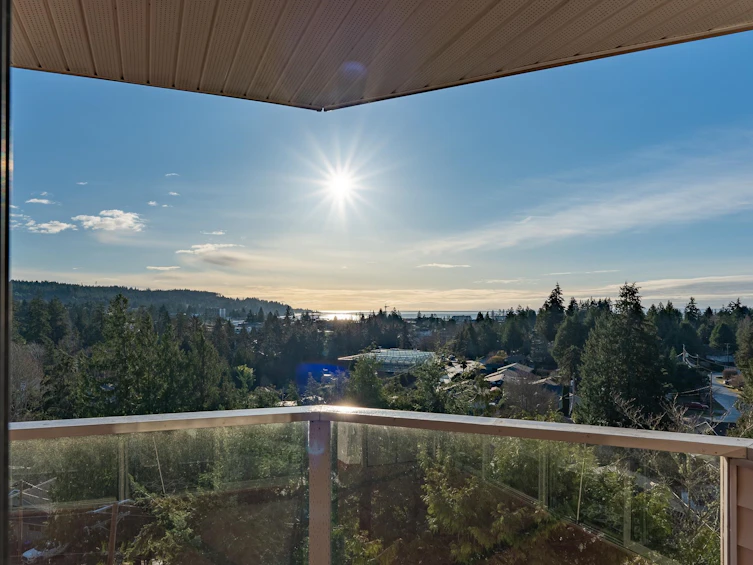8-5746 Marine Way, Sechelt, BC, V7Z 0L8 - 2