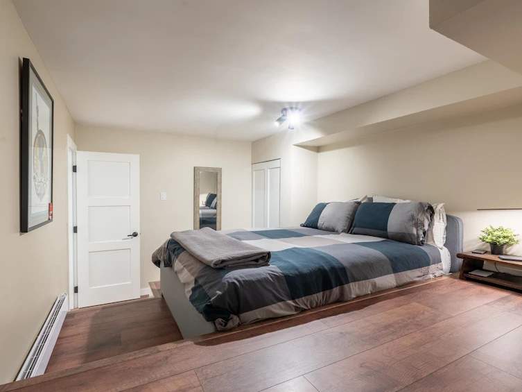 8-5746 Marine Way, Sechelt, BC, V7Z 0L8 - 21