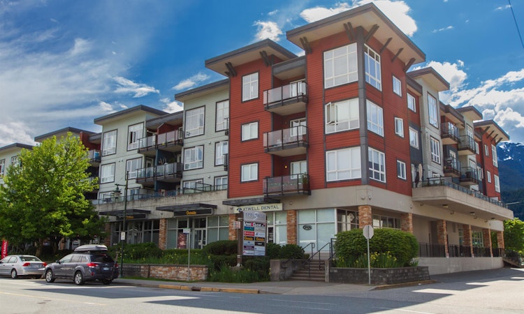 427-40437 Tantalus Road