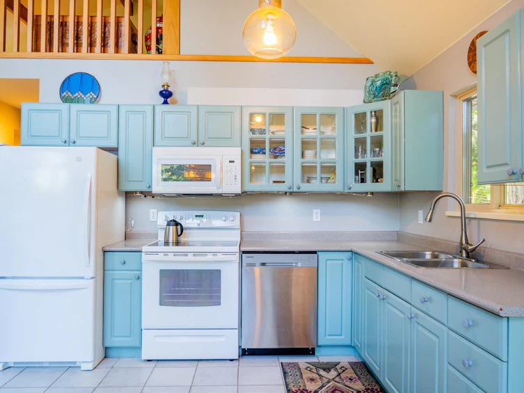 2609 Dory Way, Pender Island, BC, V0N 2M2 - 5