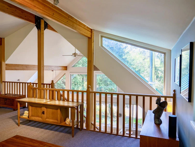 2609 Dory Way, Pender Island, BC, V0N 2M2 - 24