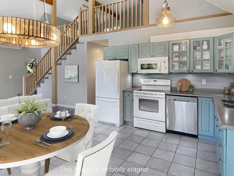 2609 Dory Way, Pender Island, BC, V0N 2M2 - 3