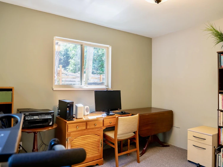 2609 Dory Way, Pender Island, BC, V0N 2M2 - 14