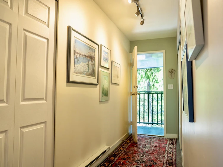 2609 Dory Way, Pender Island, BC, V0N 2M2 - 27
