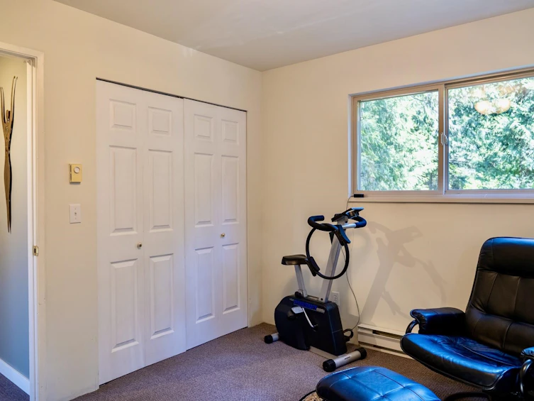 2609 Dory Way, Pender Island, BC, V0N 2M2 - 13