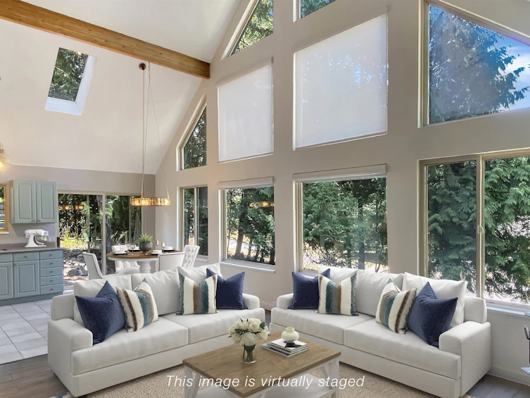 2609 Dory Way, Pender Island, BC, V0N 2M2
