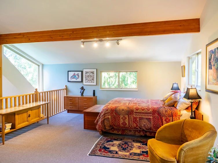 2609 Dory Way, Pender Island, BC, V0N 2M2 - 22
