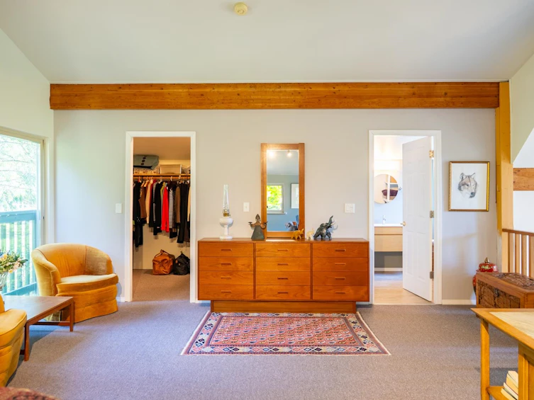 2609 Dory Way, Pender Island, BC, V0N 2M2 - 18
