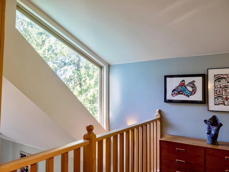 2609 Dory Way, Pender Island, BC, V0N 2M2 - 25