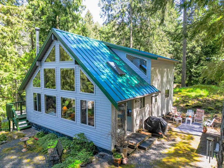 2609 Dory Way, Pender Island, BC, V0N 2M2 - 28