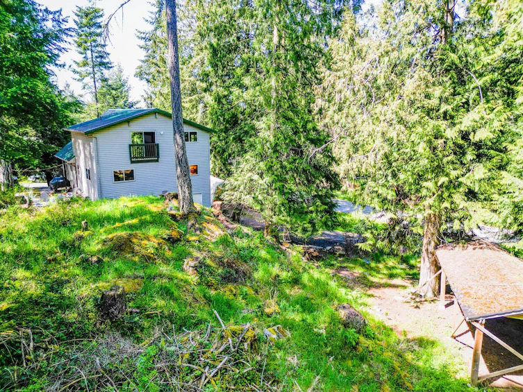 2609 Dory Way, Pender Island, BC, V0N 2M2 - 32
