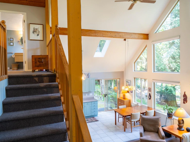 2609 Dory Way, Pender Island, BC, V0N 2M2 - 16