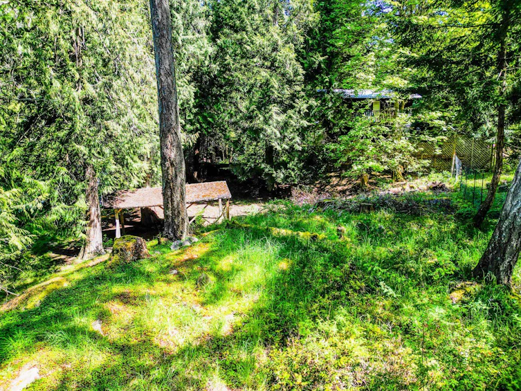 2609 Dory Way, Pender Island, BC, V0N 2M2 - 30