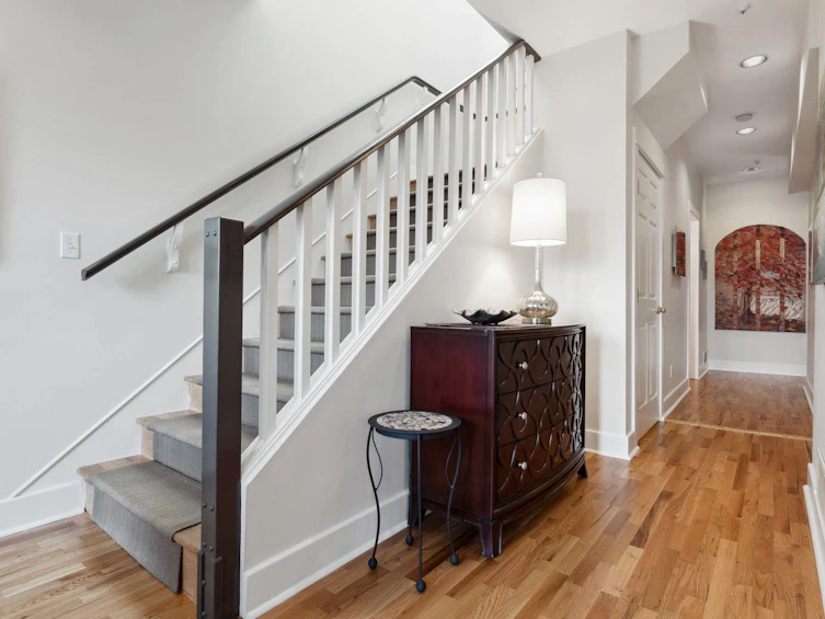 3248 W 2nd Avenue, Vancouver, BC, V6K 1K8 - 23