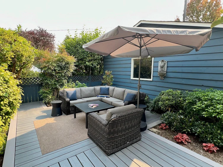 3248 W 2nd Avenue, Vancouver, BC, V6K 1K8 - 2