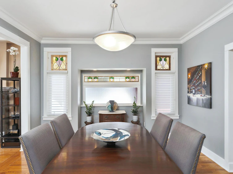 3248 W 2nd Avenue, Vancouver, BC, V6K 1K8 - 13