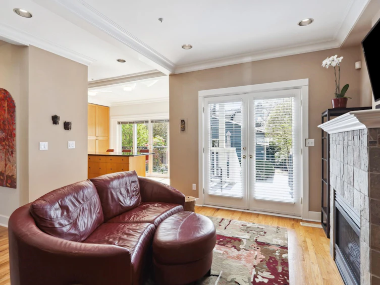 3248 W 2nd Avenue, Vancouver, BC, V6K 1K8 - 17