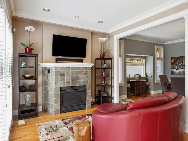 3248 W 2nd Avenue, Vancouver, BC, V6K 1K8 - 16