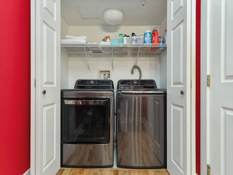 3248 W 2nd Avenue, Vancouver, BC, V6K 1K8 - 22