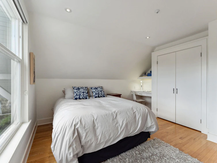 3248 W 2nd Avenue, Vancouver, BC, V6K 1K8 - 32