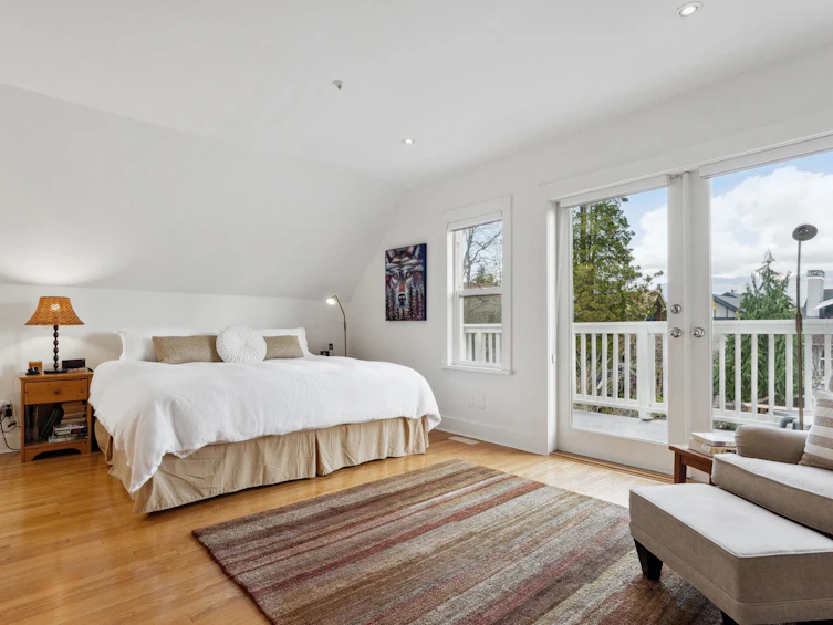 3248 W 2nd Avenue, Vancouver, BC, V6K 1K8 - 24