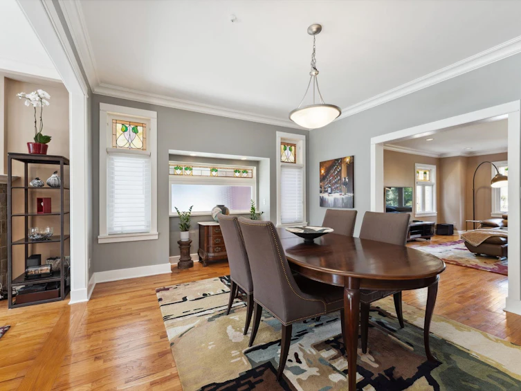 3248 W 2nd Avenue, Vancouver, BC, V6K 1K8 - 14
