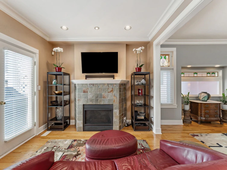 3248 W 2nd Avenue, Vancouver, BC, V6K 1K8 - 15