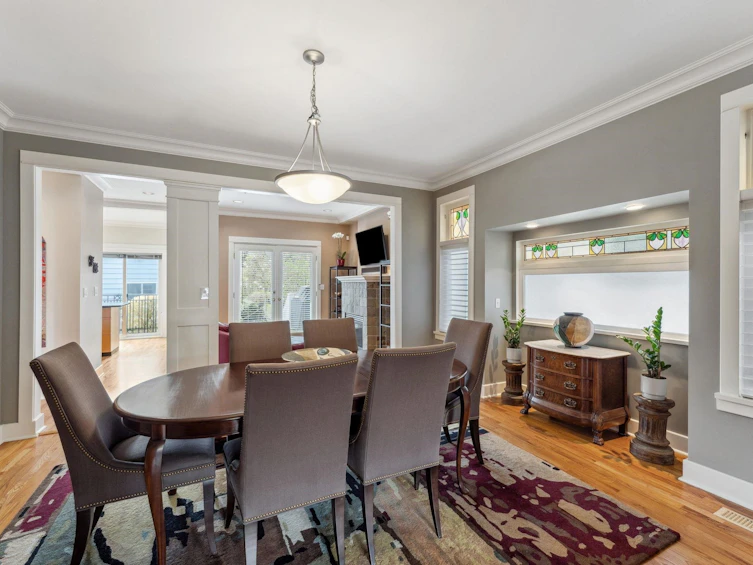 3248 W 2nd Avenue, Vancouver, BC, V6K 1K8 - 11