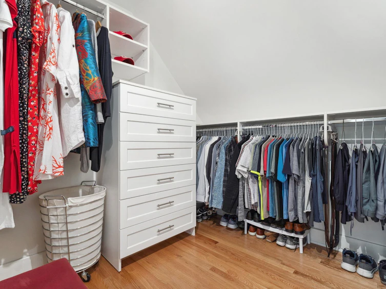 3248 W 2nd Avenue, Vancouver, BC, V6K 1K8 - 35