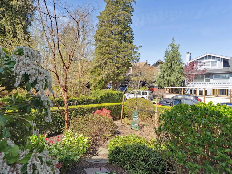 3248 W 2nd Avenue, Vancouver, BC, V6K 1K8 - 8