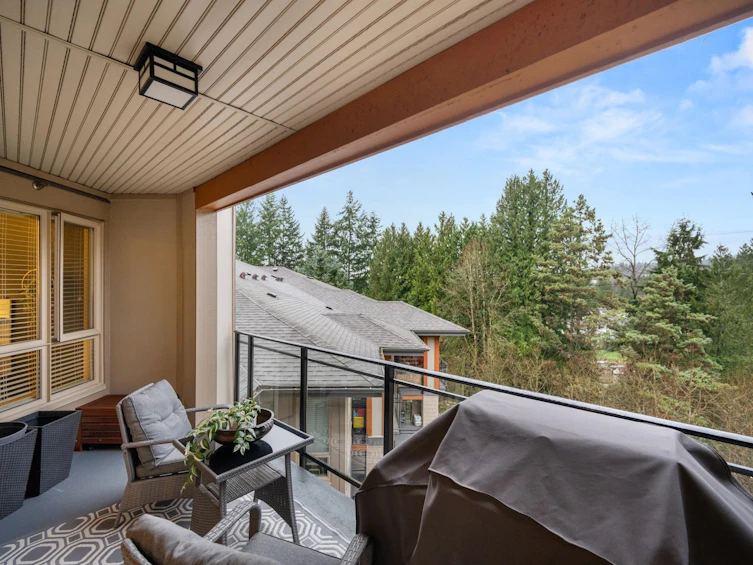 501-3399 Noel Drive, Burnaby, BC, V3J 0G8 - 27