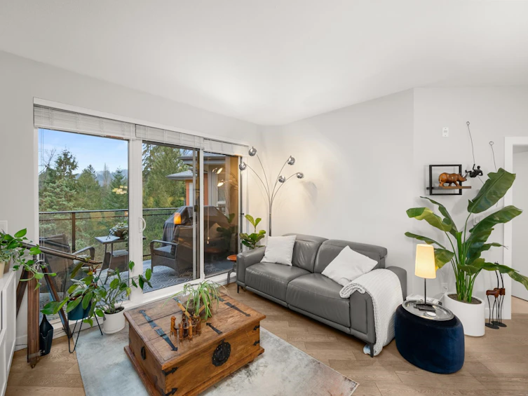 501-3399 Noel Drive, Burnaby, BC, V3J 0G8 - 2