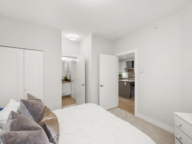501-3399 Noel Drive, Burnaby, BC, V3J 0G8 - 17