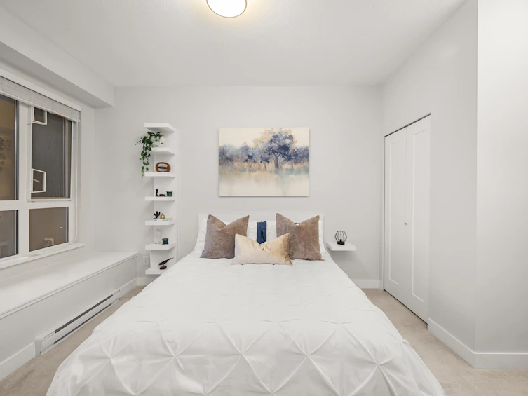 501-3399 Noel Drive, Burnaby, BC, V3J 0G8 - 16
