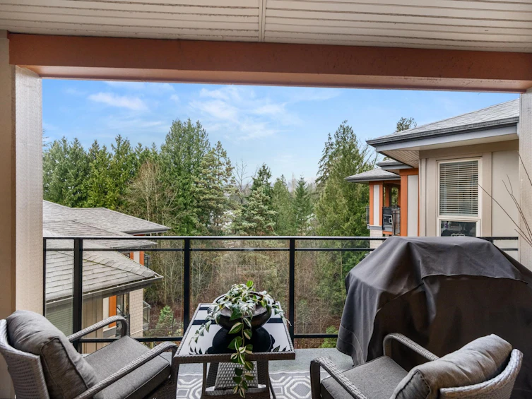 501-3399 Noel Drive, Burnaby, BC, V3J 0G8 - 26