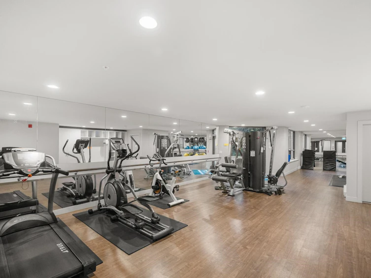 501-3399 Noel Drive, Burnaby, BC, V3J 0G8 - 32