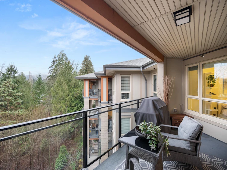 501-3399 Noel Drive, Burnaby, BC, V3J 0G8 - 28